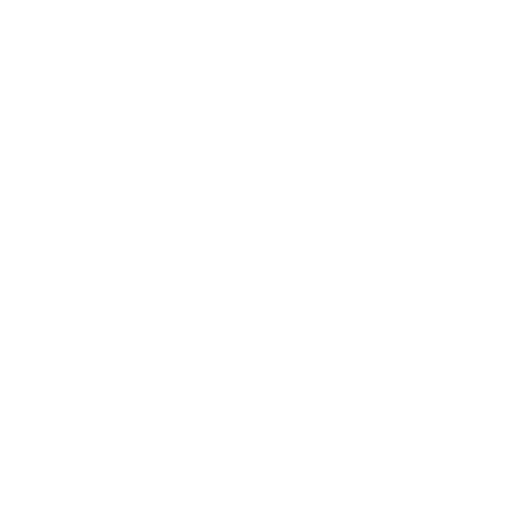 AWS Icon