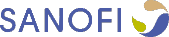 Sanofi